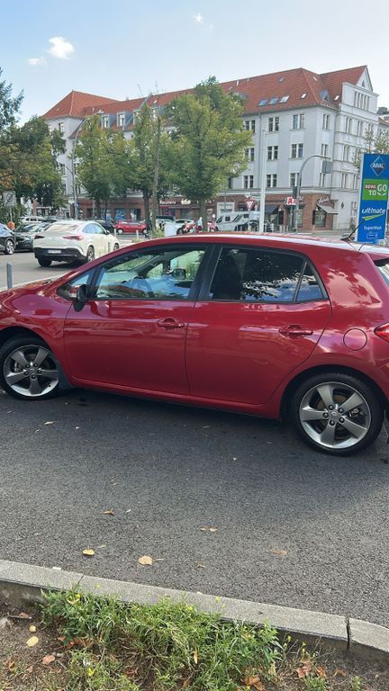 Auris