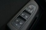 Mitsubishi Colt Intro Edition CARPLAY/KAMERA/NAVI/ACC/DAB 49.824 km 14.900 &euro; Villingen-Schwenningen 78054