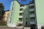 Etagenwohnung Nordhausen - 2 Zimmer, 60 m&sup2;, 390&euro; | Angebot:26406463