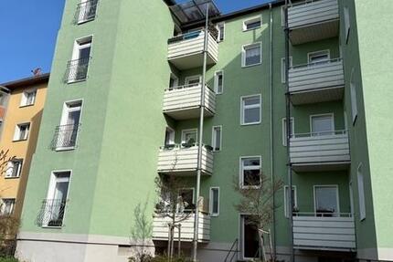 Wohnung Nordhausen - 2 Zimmer, 60 m&sup2;, 390&euro; | Angebot:26406463