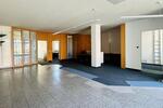 Gewerbeobjekt Schweinfurt Haardt - 1.500&euro; | Angebot:21232492