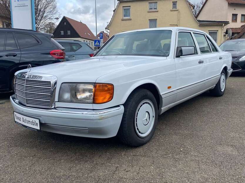 S 300