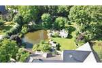 Gewerbeobjekt Eggolsheim - 1.890.000&euro; | Angebot:25665388