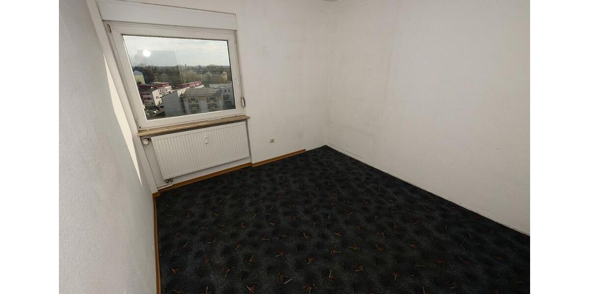 Etagenwohnung Maintal - 4 Zimmer, 87 m&sup2;, 210.000&euro; | Angebot:26061125