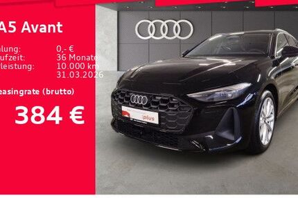 Audi A5 28.012 km 43.449 &euro; Frankfurt am Main 60314