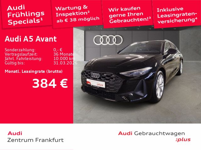 Audi A5 28.012 km 43.449 &euro; Frankfurt am Main 60314