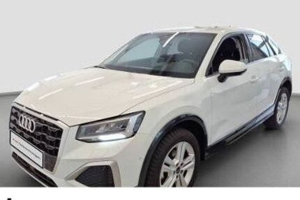 Audi Q2 13.483 km 26.930 &euro; Rottweil 78628