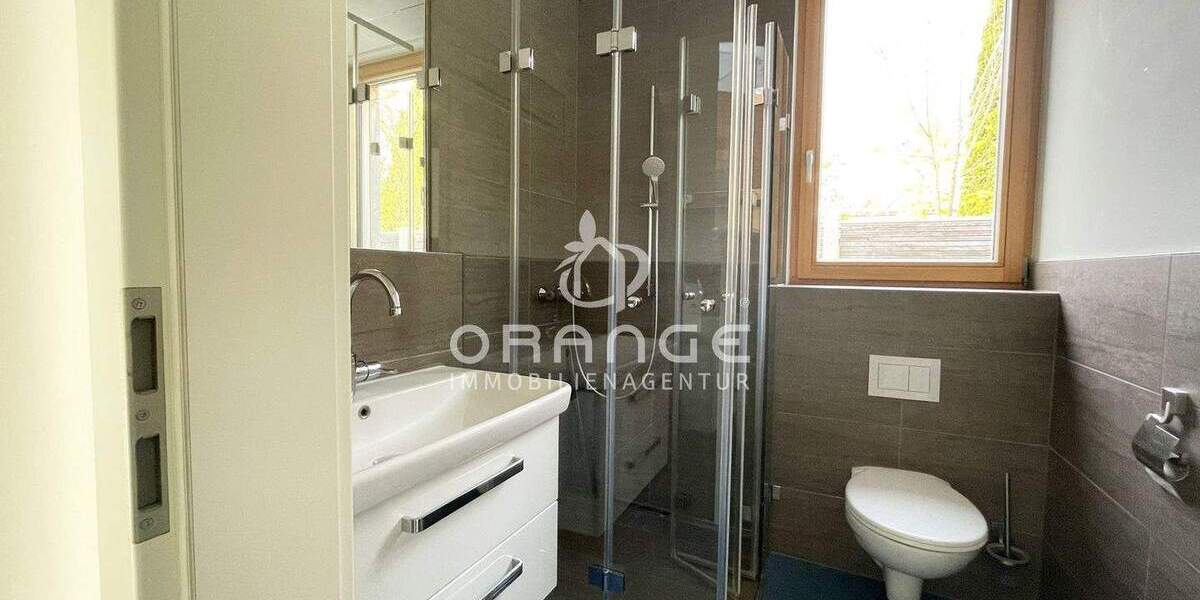 Bungalow Mühlhausen - 5 Zimmer, 177 m&sup2;, 869.000&euro; | Angebot:25679185