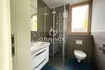 Bungalow Mühlhausen - 5 Zimmer, 177 m&sup2;, 869.000&euro; | Angebot:25679185