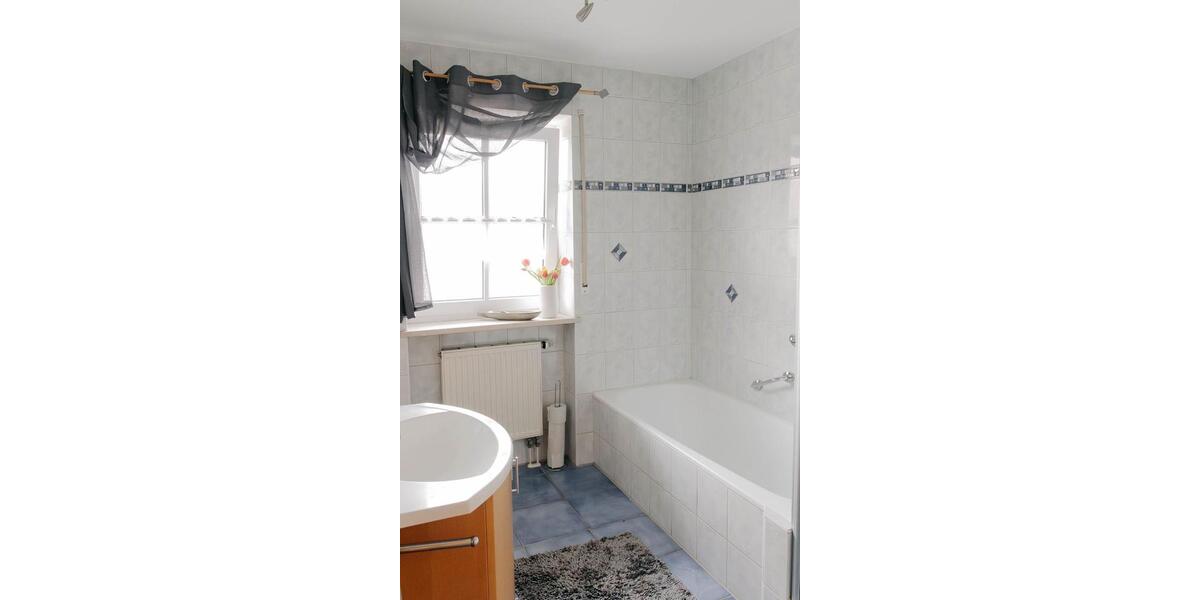 Reihenhaus Peiting - 5 Zimmer, 103 m&sup2;, 530.000&euro; | Angebot:25891854
