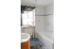 Reihenhaus Peiting - 5 Zimmer, 103 m&sup2;, 530.000&euro; | Angebot:25891854