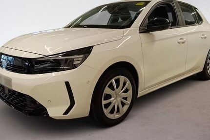 Opel Corsa 12.900 km 15.990 &euro; Kehl am Rhein 77694