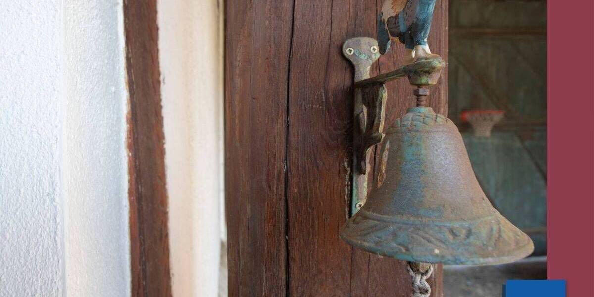 Einfamilienhaus Langgöns Oberkleen - 8 Zimmer, 227 m&sup2;, 295.000&euro; | Angebot:23965879