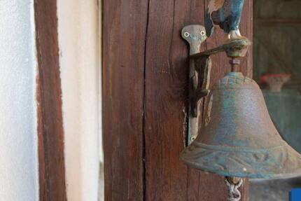 Haus Langgöns Oberkleen - 8 Zimmer, 227 m&sup2;, 295.000&euro; | Angebot:23965879