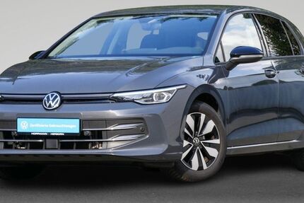 VW Golf 24.924 km 29.990 € Herborn 35745