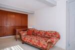 Mehrfamilienhaus, Wohnhaus Klixbüll - 6 Zimmer, 161 m&sup2;, 598.000&euro; | Angebot:26202156