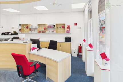 Büro in Delmenhorst 175.000 € 77.9 m² zimmer