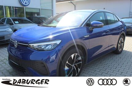 VW ID.5 41.011 km 27.490 &euro; Ruhpolding 83324