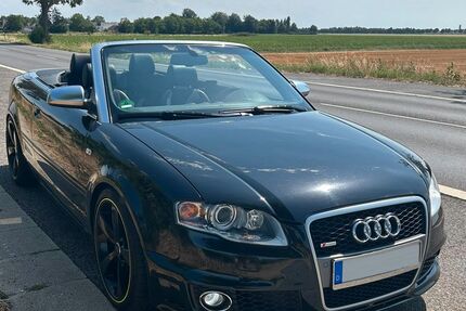 Audi A4 223.300 km 7.849 &euro; Erkelenz 41812