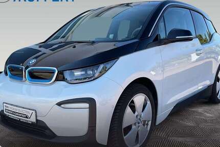 BMW i3 50.500 km 19.350 &euro; Bautzen 02625