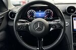 Mercedes-Benz C 200 T CDI BUSINESS/NAVI/KAMERA/DAB/SHZ/1.HAND 109.121 km 23.900 &euro; Villingen-Schwenningen 78054