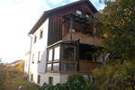 Ein-Zweifamilienhaus in Aufhausen zimmer