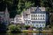 Exklusive Seniorenresidenz in Traben Trarbach