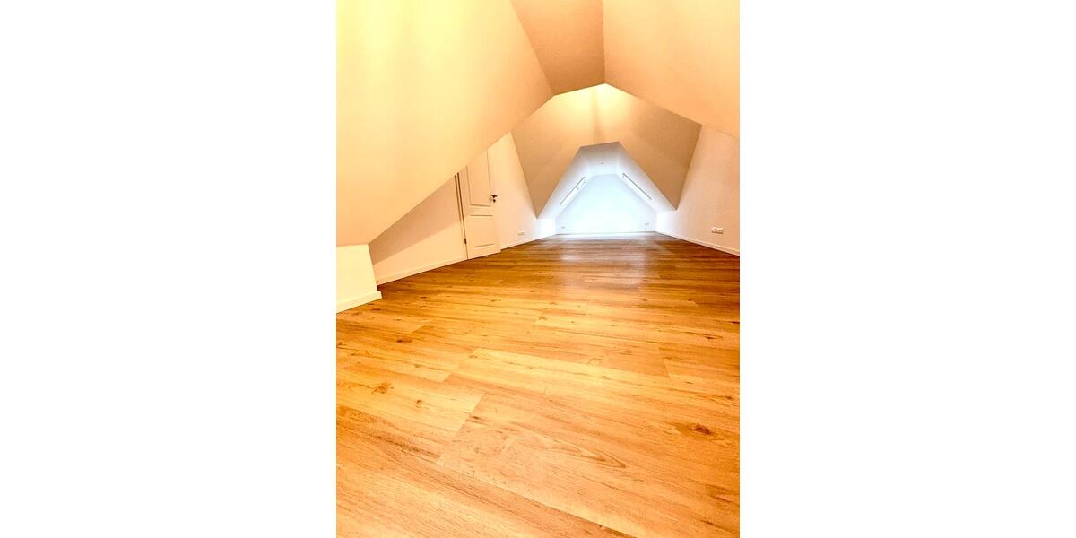Maisonettenwohnung Meldorf - 4 Zimmer, 1.513&euro; | Angebot:23215454
