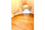 Maisonettenwohnung Meldorf - 4 Zimmer, 1.513&euro; | Angebot:23215454
