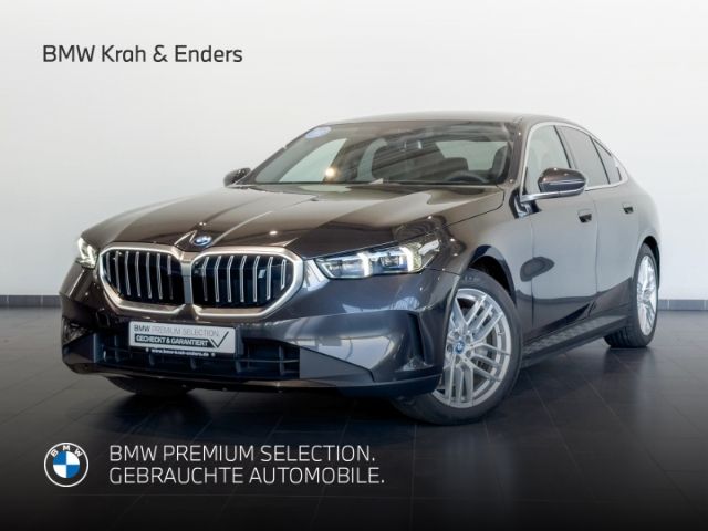 BMW i5 36.981 km 49.990 &euro; Fulda 36043