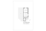 Doppelhaushälfte Saarbrücken Dudweiler - 3.5 Zimmer, 80 m&sup2;, 229.000&euro; | Angebot:26108205