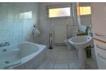 Einfamilienhaus Emden - 8 Zimmer, 162 m&sup2;, 319.000&euro; | Angebot:26325896