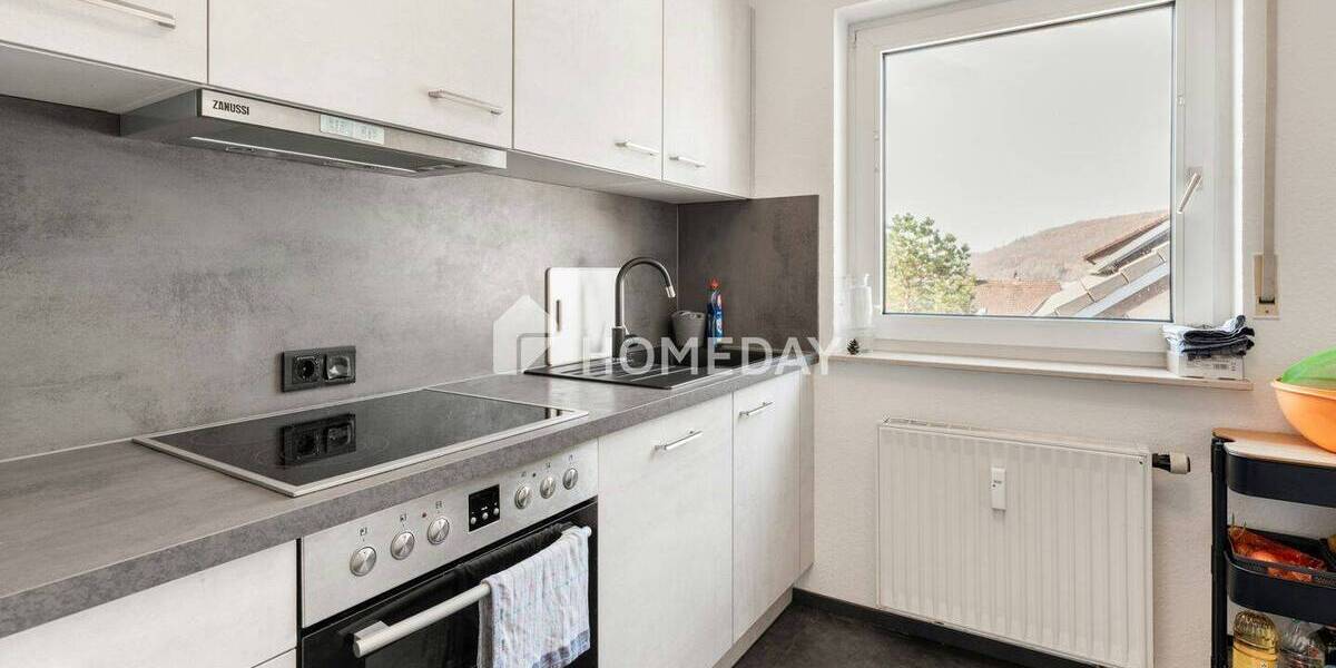 Mehrfamilienhaus, Wohnhaus Bad Soden-Salmünster Kerbersdorf - 1 Zimmer, 290 m&sup2;, 489.000&euro; | Angebot:26157251