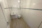 Maisonettenwohnung Büsum - 3 Zimmer, 75 m&sup2;, 895&euro; | Angebot:25719202