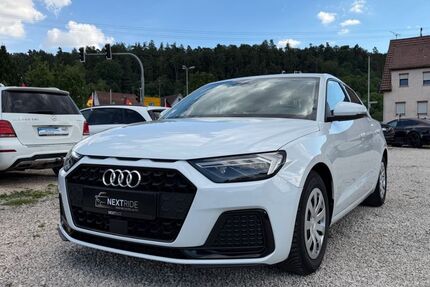Audi A1 143.000 km 13.260 &euro; Nufringen 71154