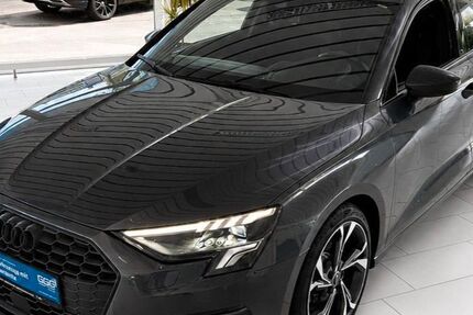 Audi A3 60.000 km 29.999 &euro; Selters 56242