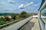 Einfamilienhaus Göppingen Faurndau - 3 Zimmer, 70 m&sup2;, 750&euro; | Angebot:26386656