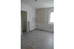 Erdgeschoßwohnung Münsingen - 3 Zimmer, 80 m&sup2;, 850&euro; | Angebot:26153650