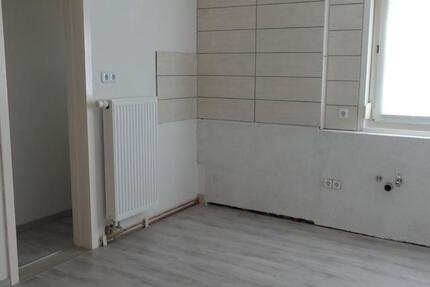 Wohnung Münsingen - 3 Zimmer, 80 m&sup2;, 850&euro; | Angebot:26153650