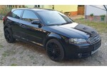 Audi A3 8P 275.076 km 3.080 € Stadtilm 99326