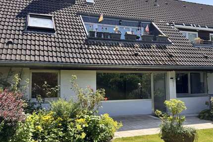 Wohnung zum Kaufen in Ratingen 249.000 € 56 m² 2 zimmer