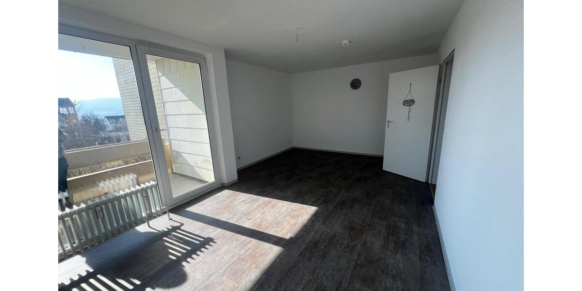 Erdgeschoßwohnung Wunsiedel - 3 Zimmer, 73 m&sup2;, 500&euro; | Angebot:25378290