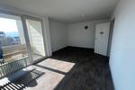Erdgeschoßwohnung Wunsiedel - 3 Zimmer, 73 m&sup2;, 500&euro; | Angebot:25378290