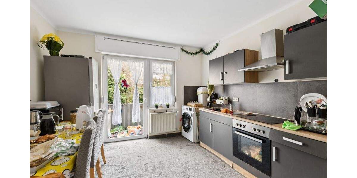 Gewerbeobjekt Pirmasens Innenstadt - 890.000&euro; | Angebot:24452295