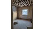 Einfamilienhaus Wennigsen (Deister) - 5 Zimmer, 116 m&sup2;, 180.000&euro; | Angebot:25978681
