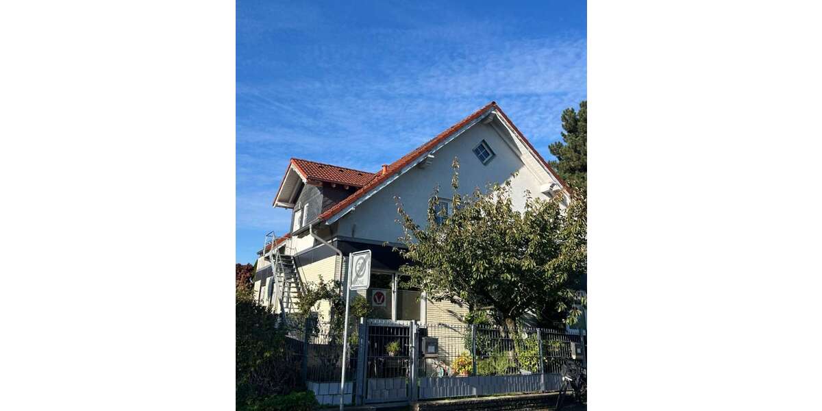 Haus zum Kaufen in Monheim am Rhein 895.000 € 322 m² 11 zimmer