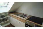 Dachgeschoßwohnung Kronach - 1 Zimmer, 32 m&sup2;, 380&euro; | Angebot:26678794