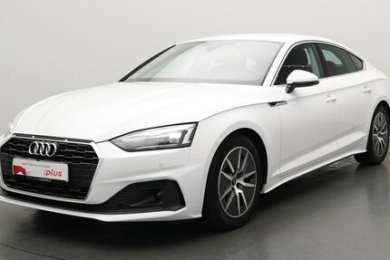Audi A5 63.323 km 29.980 &euro; Leverkusen 51373