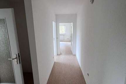 Wohnung Steinau - 2 Zimmer, 45 m&sup2;, 370&euro; | Angebot:27335397