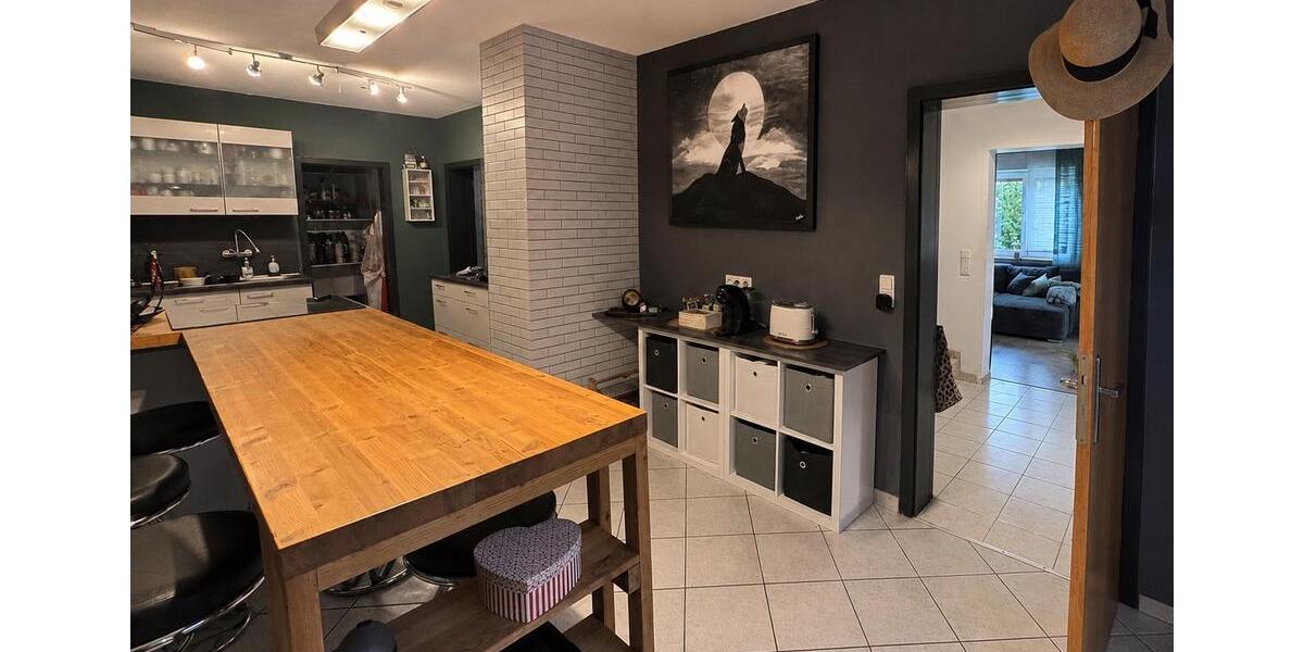 Einfamilienhaus Kirn - 6 Zimmer, 180 m&sup2;, 225.000&euro; | Angebot:26739793